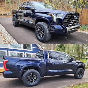 Image post by @brinkwheels on Instagram