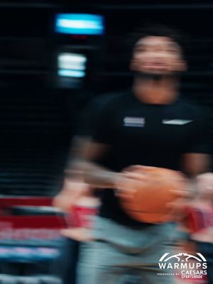 Video post by @WashWizards on Twitter