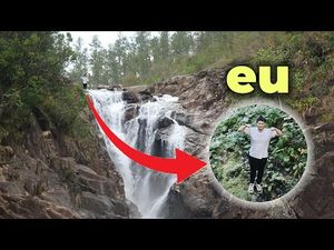 Video post by @moldov4n on YouTube