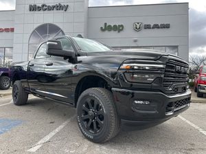 Image post by @mccarthycdjr on Instagram