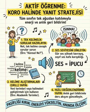 Image post by @kadimcan on Instagram