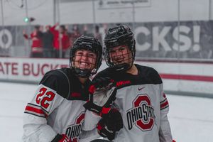 Image post by @OhioStateWHKY on Twitter