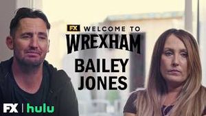 Video post by @fxnetworks on YouTube