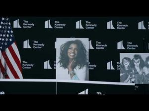 Video post by @whitehouse on YouTube