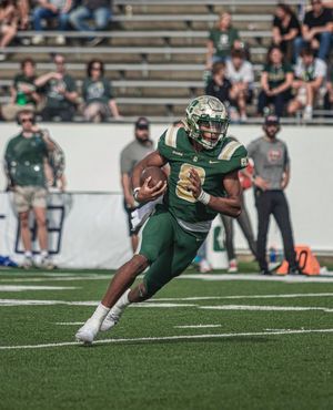 Image post by @xavierwilliams18_ on Instagram