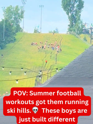 Video post by @maxpreps on TikTok