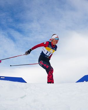 Image post by @utahskiteam on Instagram