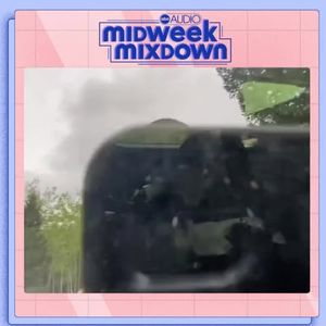 Image post by @abcaudio on Instagram