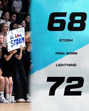 Image post by @surreystorm on Instagram