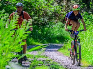 Image post by @cascadiadaily on Instagram