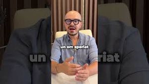 Video post by @diaconuandreialexandru on YouTube