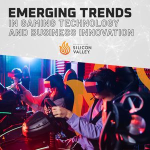 Image post by @universityofsiliconvalley on Instagram