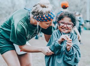 Image post by @ufkappadelta on Instagram