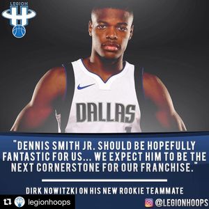 Image post by @bigshotsnation on Instagram