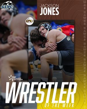 Image post by @glvcsports on Instagram