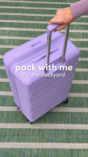 Video post by @wayfair on TikTok