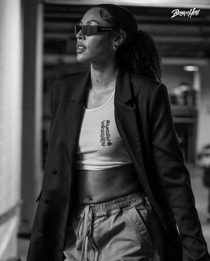 Image post by @connecticutsun on Instagram