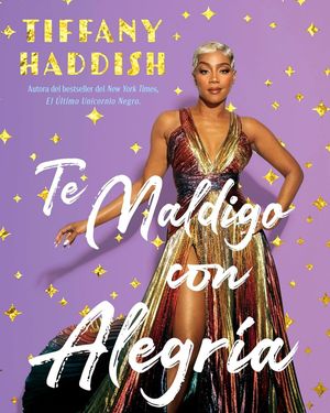 Image post by @tiffanyhaddish on Instagram