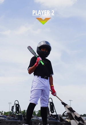 Video post by @maruccisports on TikTok