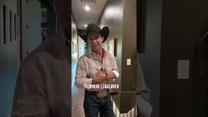 Video post by @pbr on YouTube