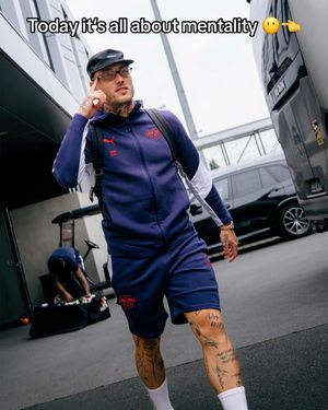 Video post by @rbleipzig on TikTok