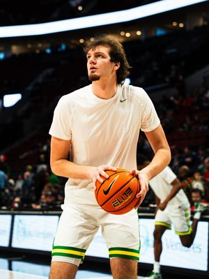 Image post by @oregonmbb on Instagram