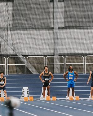 Image post by @idahotrack on Instagram