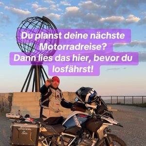 Image post by @kettenoel_und_ravioli on Instagram