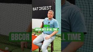 Video post by @sidelineswapbaseball on YouTube