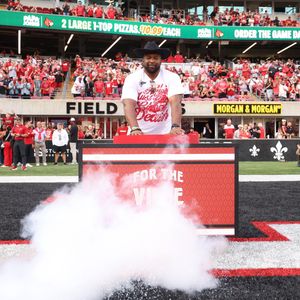 Image post by @GoCards on Twitter