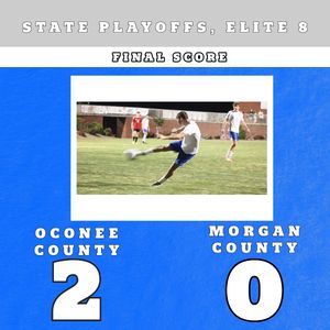 Image post by @ocwarriorsoccer on Instagram