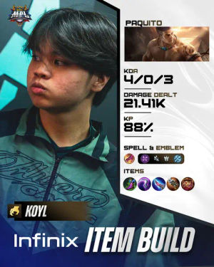 Image post by @mplph_official on TikTok