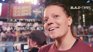 Video post by @rad_global on YouTube