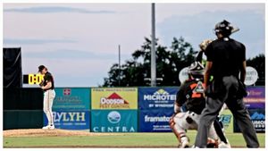 Image post by @hk_photog_ on Instagram