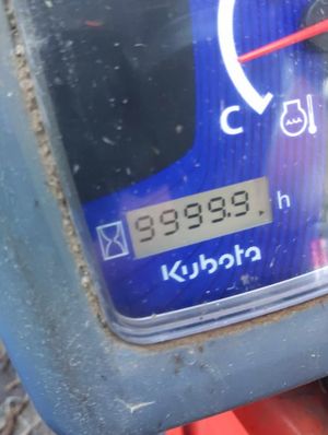 Image post by @kubotausa on Instagram