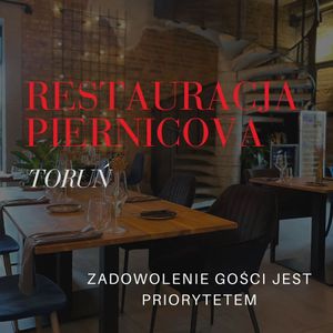 Image post by @poland100bestrestaurants on Instagram