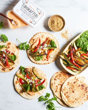 Image post by @traderjoes on Instagram