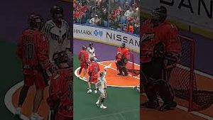 Video post by @nll on YouTube