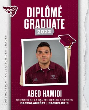 Image post by @geegeesfootball on Instagram
