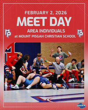 Image post by @mountpisgahathletics on Instagram