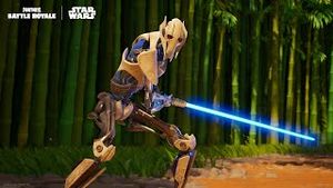 Video post by @fortnite on YouTube