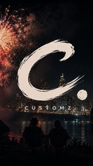Image post by @its.customz on Instagram