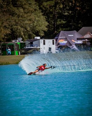 Image post by @malibuboats on Instagram