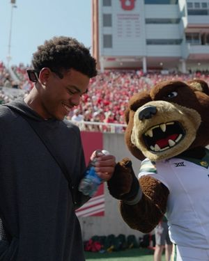 Image post by @utahjazz on Instagram