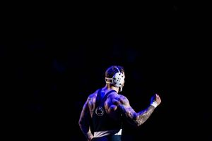 Image post by @jaydynjenayaphotos on Instagram