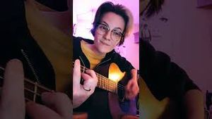 Video post by @meganlenius on YouTube