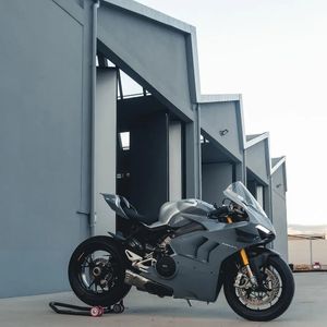Image post by @panigalers on Instagram
