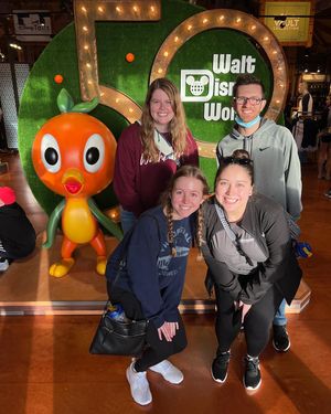 Image post by @massmediawu on Instagram