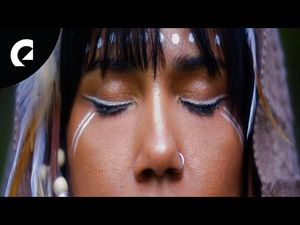 Video post by @EpidemicLatinPop on YouTube