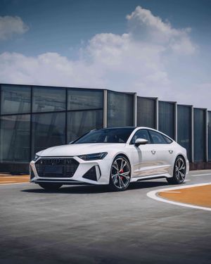 Image post by @teckwrap on Instagram